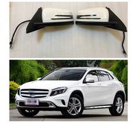 Power Folding Car Side Door Mirror for Mercedes Benz GLA X156 GLA200 GLA250