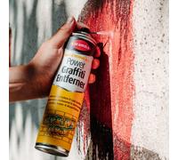 CARAMBA Graffitientferner 400mL