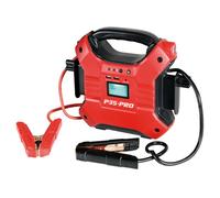 Power Pack P35 Pro - 12/24V - 35Ah