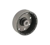 Powerdynamo Rotor A70R-30, M-G-V - nur für Kurbelwelle mit Konus 1:10 - Simson SR1, SR2, SR2E