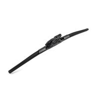 PowerEdge PEF-480 Wischblatt für ALFA ROMEO,AUDI,BMW,CADILLAC,CHERY,CHEVROLET,CH