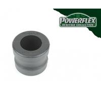 Powerflex PU Lenksäulenlager Porsche 911 Ur F G Modelle 914 Lagerstütze Heritage