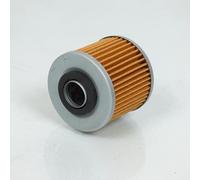 Powerflux Motorrad Ã-lfilter Yamaha 850 TDM 1991 bis 2002 Neu
