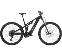 Powerfly FS+ 4 800 Gen 4 - 2027 - Lithium / Trek Black S