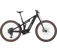 Powerfly FS+ 6 Gen 4 - 2027 - Lithium / Trek Black XL
