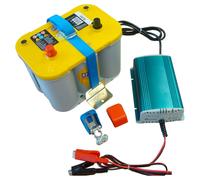 PowerSet Xenteq 75 Ah