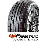 205/60 R16 92V PowerTrac Adamas H/P