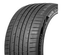 Powertrac EcoSport X77 XL 235/55 R19 105 (Z)Y Sommerreifen