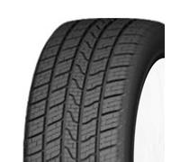 1x 195/65 R 15 91H Powertrac Ganzjahresreifen Power March AS 3PMSF XL | 3679
