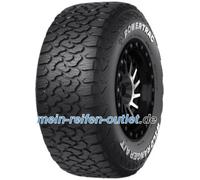 Powertrac Wild Ranger AT 235/75 R15 105 T, Ganzjahresreifen