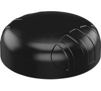 POY GPS-1 - Antenne, GPS, SMA POYNTING