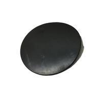 PPLKHS tankdeckel Für Ford Für Fiesta St Für Mk7 2008-2016 Zubehör Tankdeckel Öl Gas Benzin Benzin Einfüllklappe Kappe tankdeckel abschließbar