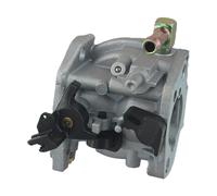 Pr?ziser Kraftstoff Luft Gemisch Vergaser f??r 951 05021 f??r Huayi 170H f??r T