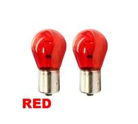 Philips Vision 12088CP Standard-Signal- und -Innenbeleuchtung