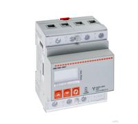 Pracht Alpha Dynamic Charge Control Zähler bis 80A - ALPHA9009-PDCC80