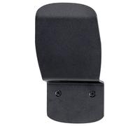 PRACHT ALPHA Solutions GmbH Wandkabelhalter für 5,5m ALPHA9004-Kabelhalt