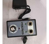 Praktischer Tester Zündspule Sicherungsprüfer Automobilwerkzeuge