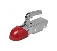 Softdock für Blech Kupplungen für PKW Anhänger Stoßstangenschutz, Anfahrschutz