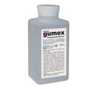Pramol gumex 250 ml Kaugummientferner