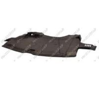 PRASCO AA0901900 Motorraumdämmung Dämmmatte für Motorhaube unten 2,5kg