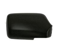 PRASCO Abdeckung Außenspiegel rechts für VW Golf III 1H1 Vento 1H2 1H5 Seat