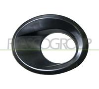 PRASCO FD1071248 Abdeckung, Scheinwerfer