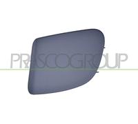 PRASCO Abdeckung, Scheinwerferreinigungsanlage aa3441238 links für ALFA ROMEO