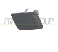 PRASCO Abdeckung, Scheinwerferreinigungsanlage bm1231237 rechts für BMW