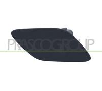 PRASCO Abdeckung, Scheinwerferreinigungsanlage bm2511247 vorne rechts für BMW