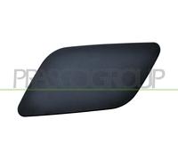 PRASCO Abdeckung, Scheinwerferreinigungsanlage links für AUDI AD8301238