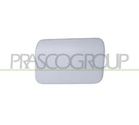 PRASCO Abdeckung, Scheinwerferreinigungsanlage ms6081237 vorne rechts für MASERATI