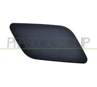 PRASCO Abdeckung, Scheinwerferreinigungsanlage rechts für AUDI AD8301237