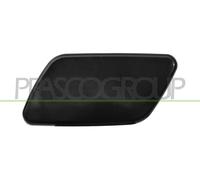 PRASCO Abdeckung, Scheinwerferreinigungsanlage sb8241238 vorne links für SUBARU