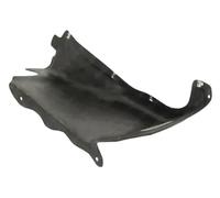 Prasco Motorraumdämmung [Hersteller-Nr. AD0161903] für Audi, Seat, Skoda, VW