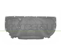 PRASCO AD0221945 Motorraumdämmung