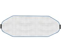 PRASCO AD3232240 Frontscheibenabdeckung
