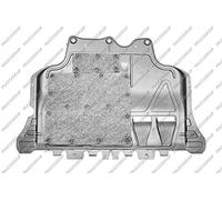 PRASCO AD3241910 Motorraumdämmung