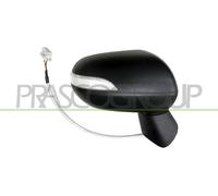 PRASCO Außenspiegel