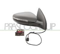 Prasco | Außenspiegel | VG0387323
