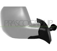 PRASCO CI9187323 Außenspiegel
