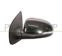 PRASCO Außenspiegel HN2027304