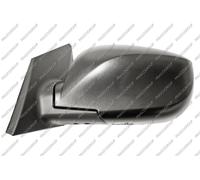 PRASCO HN8057314P Außenspiegel