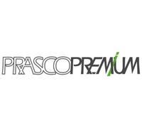 Prasco Außenspiegel VG0557314P links für VW