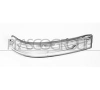 PRASCO HN8067416 Blinker