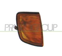 PRASCO ME0314003 Blinker
