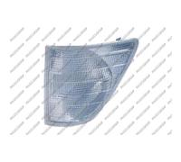 PRASCO Blinkleuchte rechts ohne Lampenträger für MERCEDES-BENZ A9018200221 ME9154113