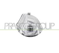 PRASCO FD9147415 Blinker
