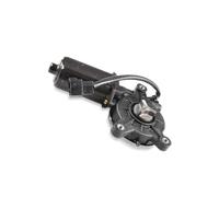 PRASCO BM024W914 Fensterhebermotor