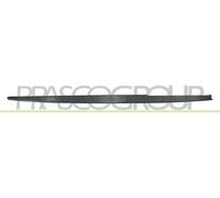 PRASCO BM0291404 Schwellerverkleidung