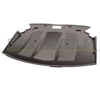 PRASCO BM0461900 Motorraumdämmung Dämmmatte für Motorhaube unten 1,2kg